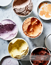 Load image into Gallery viewer, Twelve Best Flavors (The Bite Stuff, Spring 2021, The Greatest Hits)