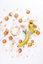 Load image into Gallery viewer, Great 8 Ice Cream Collection