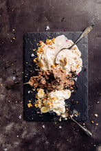 Load image into Gallery viewer, Twelve Best Ice Cream Collection