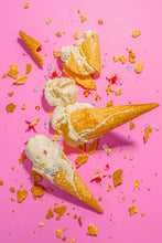 Load image into Gallery viewer, Great 8! (The Bite Stuff &amp; Spring 2021)