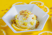 Load image into Gallery viewer, Great 8 Ice Cream Collection