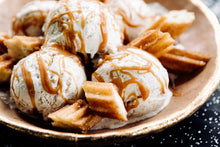 Load image into Gallery viewer, Great 8 Ice Cream Collection