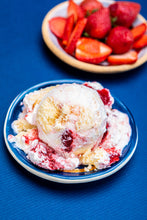 Load image into Gallery viewer, Twelve Best Ice Cream Collection