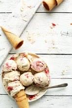 Load image into Gallery viewer, Twelve Best Ice Cream Collection