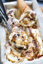 Load image into Gallery viewer, Twelve Best Flavors (The Bite Stuff, Spring 2021, The Greatest Hits)