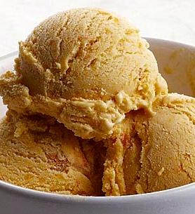 KR Butterscotch - eCreamery