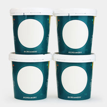 Load image into Gallery viewer, Personalized Pints
