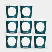 Load image into Gallery viewer, Personalized Pints