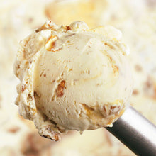 Load image into Gallery viewer, 1 Pint - Butter Pecan Ice Cream