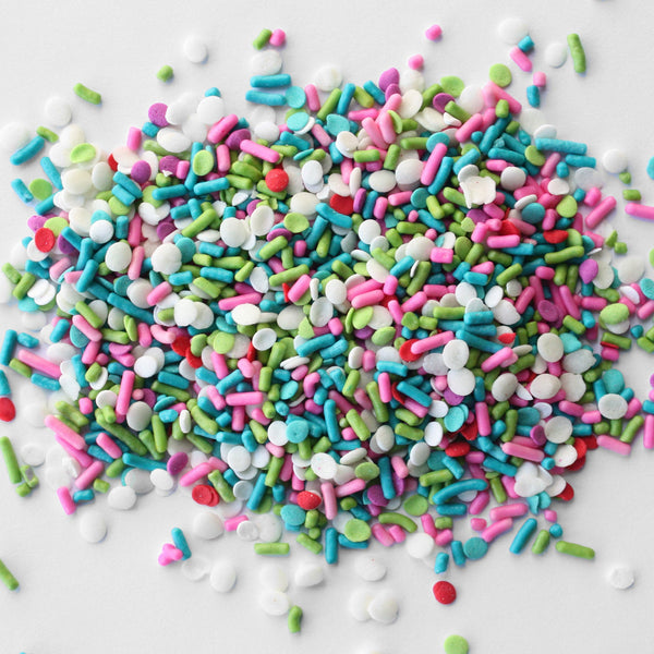 eCreamery Sprinkles - eCreamery