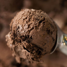 Load image into Gallery viewer, Chocolate Cake Ice Cream
