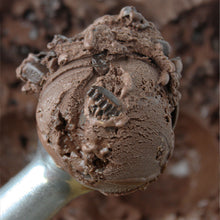 Load image into Gallery viewer, Chocolate Chunk Ice Cream