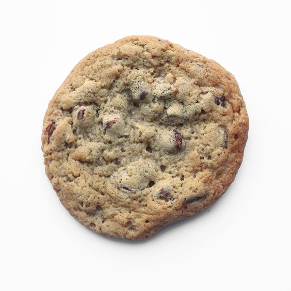 Chocolate Chip