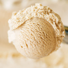 Load image into Gallery viewer, Cinnamon Ice Cream