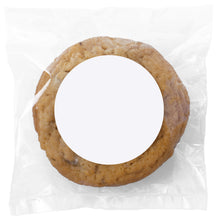 Load image into Gallery viewer, Personalized Cookies