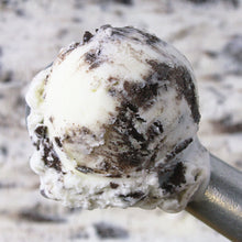 Load image into Gallery viewer, Cookies &amp; Cream Ice Cream