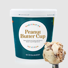 Load image into Gallery viewer, 1 Pint - Choose Your Flavor