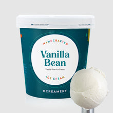 Load image into Gallery viewer, 1 Pint - Choose Your Flavor