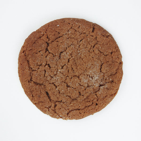 Gingersnap