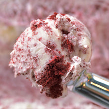 Load image into Gallery viewer, 1 Pint - Peppermint Bliss Ice Cream