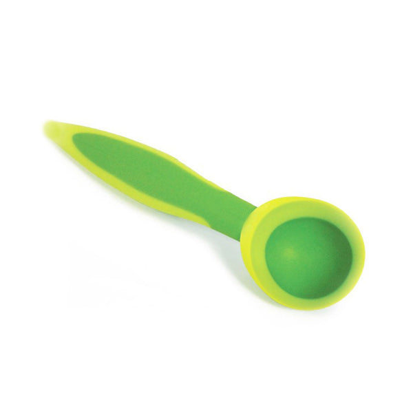 Ice Cream Scoop with Easy-Release - eCreamery