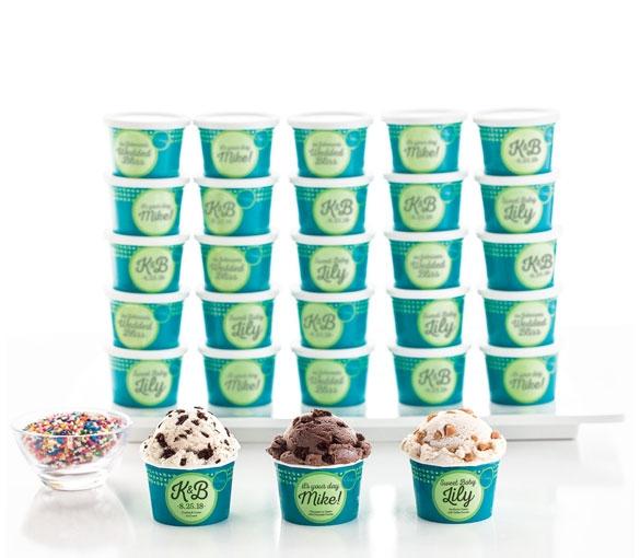 Party Cup Collection - 24 Cups
