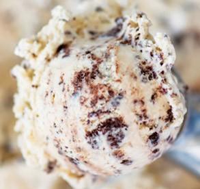 KR Kiwi Sorbet - eCreamery